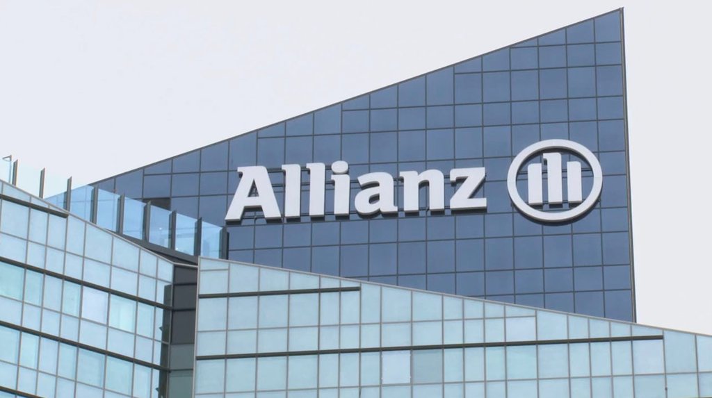 German pension fund BVK first third party investor in Allianz debt fund