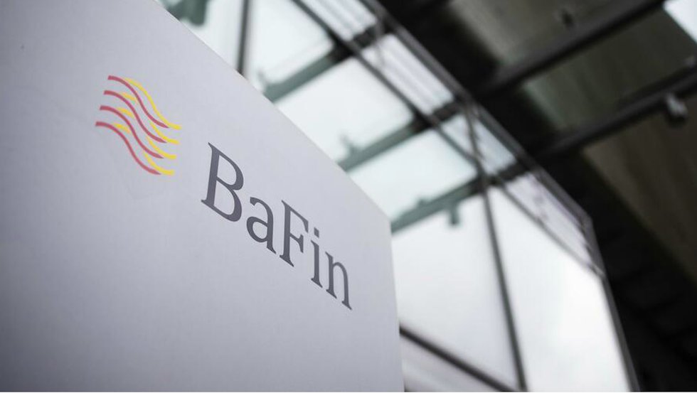 BaFin Expects "significantly Increasing" Need For Value Adjustments ...