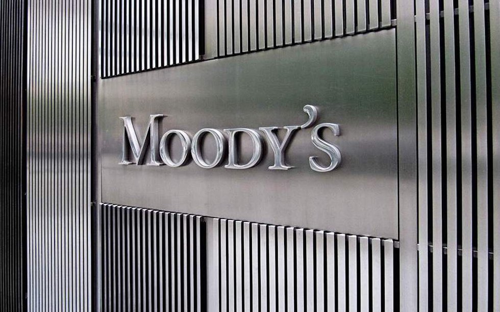 Moody S Sounds Warning On Rising Risks Among German Lenders Refire