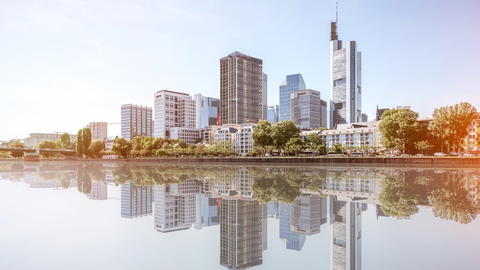 Frankfurt am Main